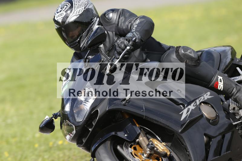 /53 16.09.2025 Track Day Domi Aegerter ADR/Gruppe gruen/44